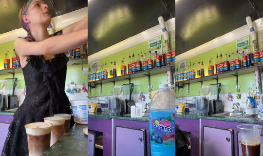 animatedcafe's Live Session — Sep 7, 2026, 10:23 PM
