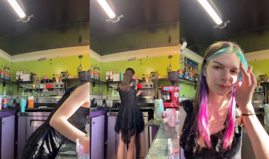 animatedcafe's Live Session — Sep 8, 2026, 12:39 AM