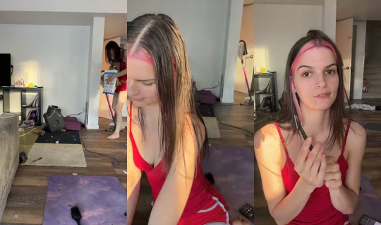 animatedcafelive's Live Session — Jul 30, 2026, 2:37 AM
