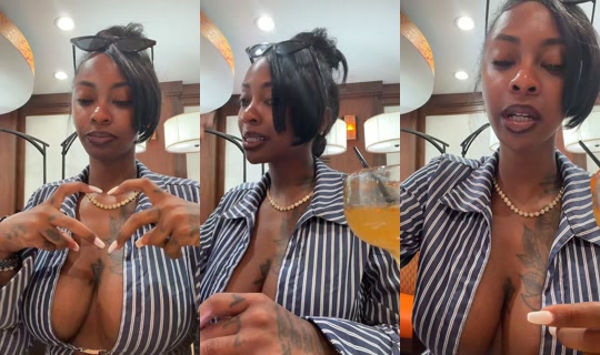 animeeshhhh's Live Session — Aug 9, 2026, 7:29 PM