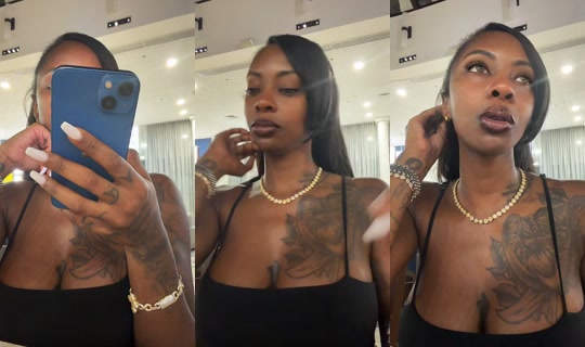 animeeshhhh's Live Session — Aug 10, 2026, 1:06 AM