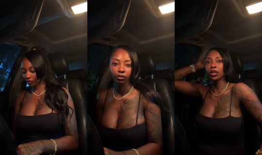 animeeshhhh's Live Session — Aug 10, 2026, 2:34 AM