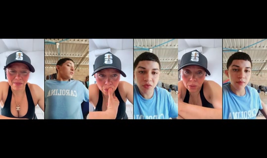 animury3's Live Session — Jul 15, 2026, 6:11 PM