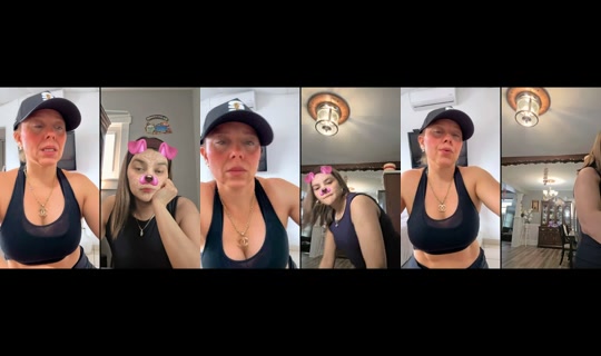 animury3's Live Session — Jul 15, 2026, 7:02 PM