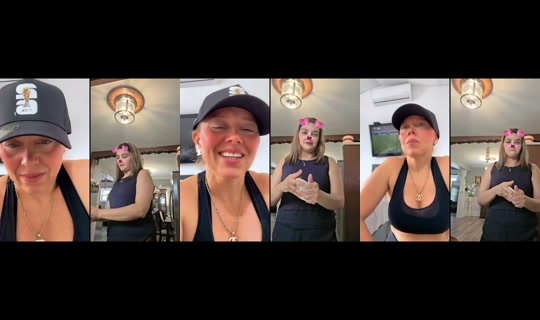 animury3's Live Session — Jul 15, 2026, 7:52 PM