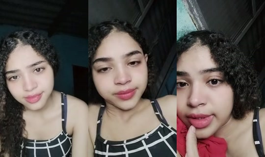 aninhaa0747's Live Session — Jul 9, 2026, 3:12 AM