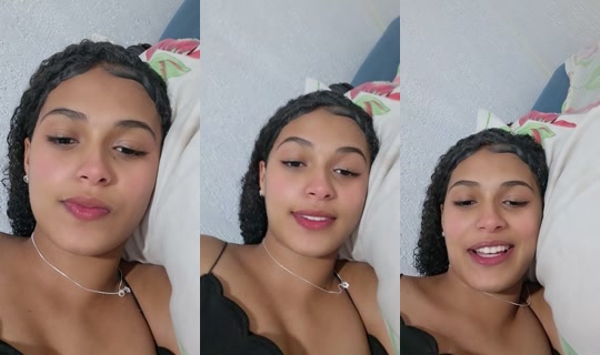 aninhaaa._13's Live Session — Jul 8, 2026, 10:40 PM