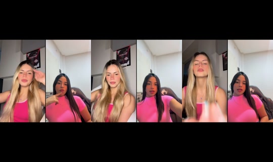 aninhapl_'s Live Session — Jul 9, 2026, 2:23 AM