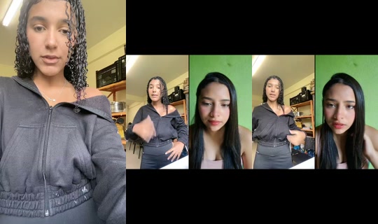 aninhavzx_4's Live Session — Sep 8, 2026, 11:30 AM