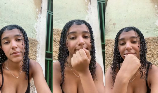 aninhavzx_4's Live Session — Sep 21, 2026, 10:01 AM