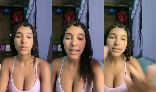 aninhavzx_4's Live Session — Oct 15, 2026, 3:29 PM