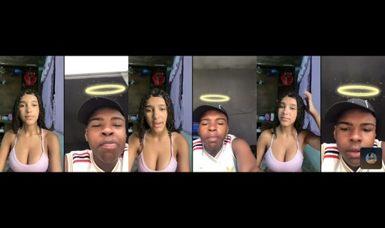 aninhavzx_4's Live Session — Oct 15, 2026, 4:15 PM