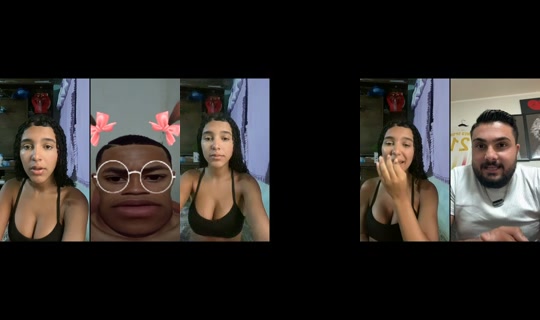 aninhavzx_4's Live Session — Oct 16, 2026, 3:03 PM