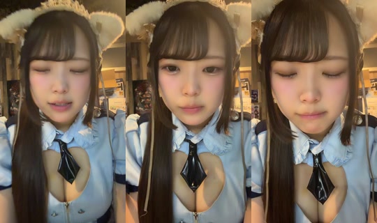 anipori.akb.ikb's Live Session — Aug 28, 2026, 12:09 PM