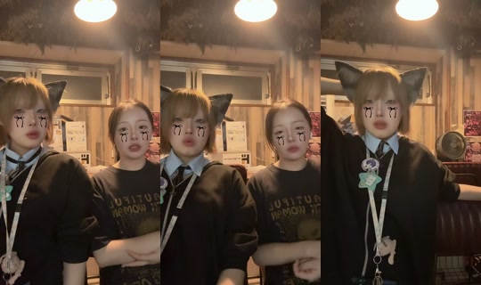 anipori.akb.ikb's Live Session — Sep 2, 2026, 2:53 PM