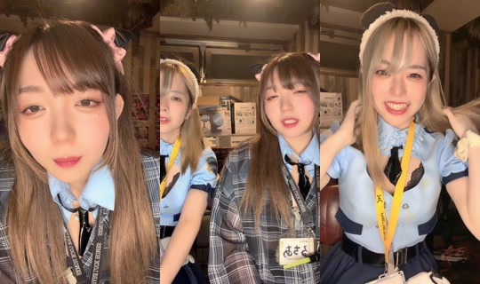 anipori.akb.ikb's Live Session — Sep 4, 2026, 11:44 AM