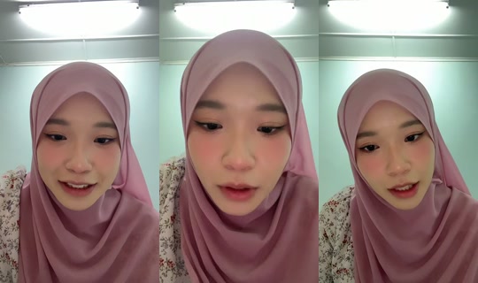 aniqah.ad's Live Session — Oct 9, 2026, 12:26 PM