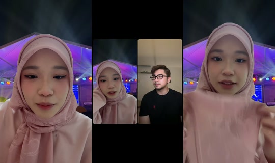 aniqah.ad's Live Session — Oct 10, 2026, 3:29 PM