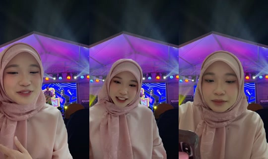 aniqah.ad's Live Session — Oct 10, 2026, 3:53 PM