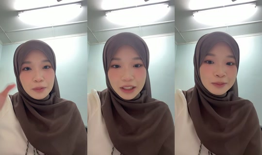 aniqah.ad's Live Session — Oct 18, 2026, 9:59 AM