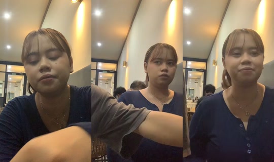 anisasya_6's Live Session — Jul 30, 2026, 12:55 PM