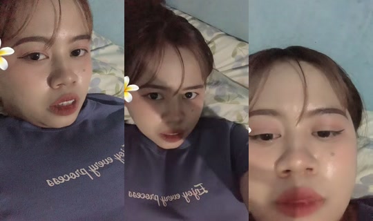 anisasya_6's Live Session — Jul 30, 2026, 4:22 PM