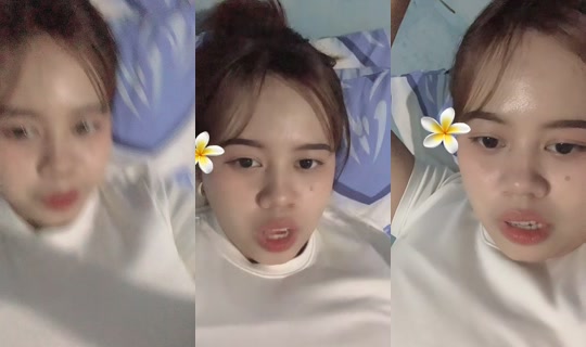 anisasya_6's Live Session — Aug 2, 2026, 1:24 PM