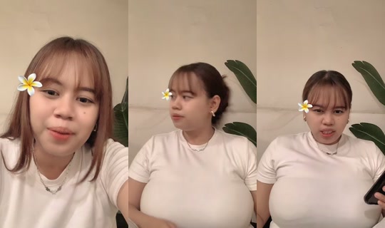 anisasya_6's Live Session — Aug 3, 2026, 1:36 PM