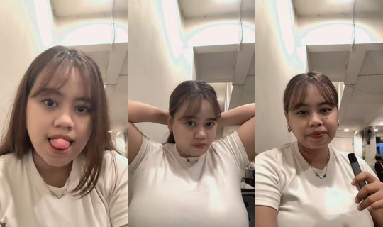 anisasya_6's Live Session — Aug 3, 2026, 3:16 PM