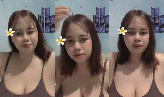 anisasya_6's Live Session — Sep 5, 2026, 3:09 PM