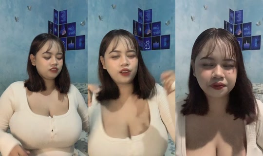 anisasya_6's Live Session — Sep 7, 2026, 2:06 PM