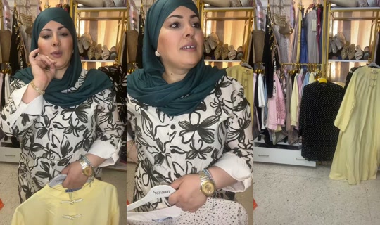 anisbenahmed._'s Live Session — Aug 20, 2026, 10:52 AM