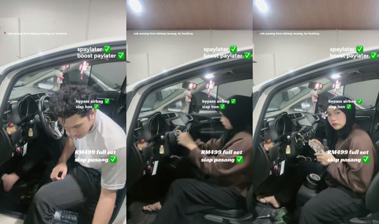 aniscaga's Live Session — Jul 23, 2026, 2:03 PM