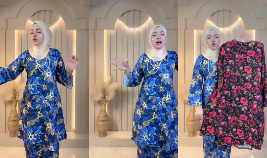 anisclosethq's Live Session — Oct 30, 2026, 2:02 AM