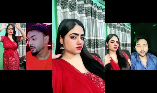 anisha.momo3's Live Session — Jul 8, 2026, 8:36 PM