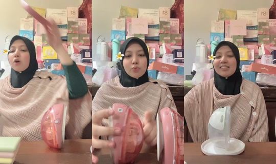 anisha.nishy's Live Session — Aug 1, 2026, 6:52 AM