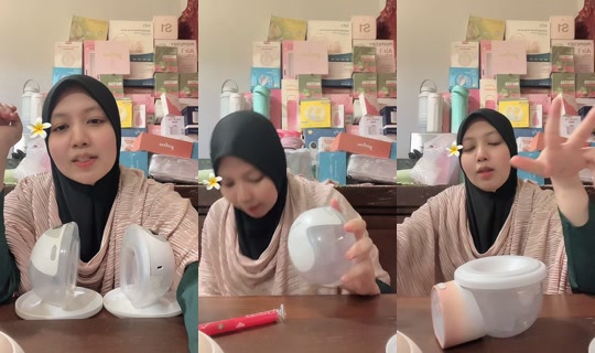 anisha.nishy's Live Session — Aug 1, 2026, 8:38 AM