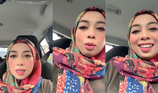 anismarhanis's Live Session — Jul 31, 2026, 5:40 AM