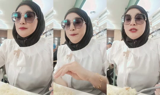 anissa.anne2282's Live Session — Oct 22, 2026, 6:54 AM