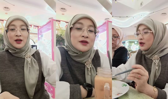 anissa.anne2282's Live Session — Oct 23, 2026, 2:53 AM