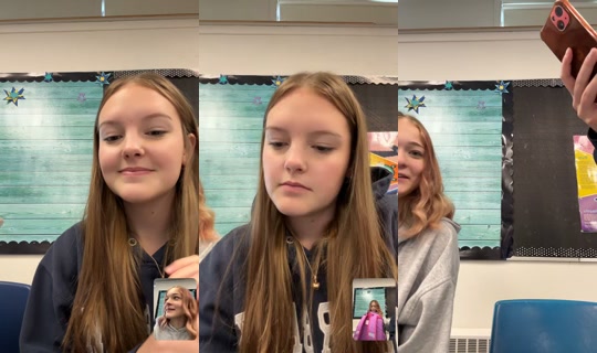 aniston.mcfadzen's Live Session — Sep 24, 2026, 4:03 PM