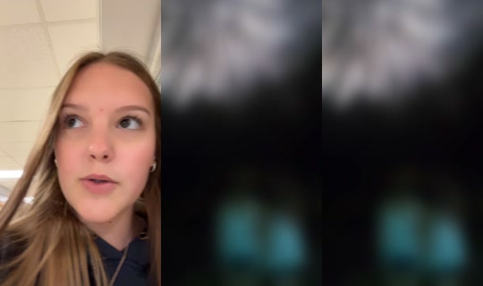 aniston.mcfadzen's Live Session — Sep 24, 2026, 4:29 PM