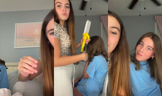 aniston758's Live Session — Aug 8, 2026, 4:34 AM