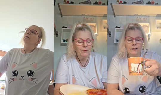 anisynlaika's Live Session — Aug 15, 2026, 12:06 PM