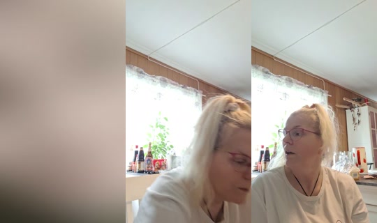 anisynlaika's Live Session — Aug 15, 2026, 2:29 PM