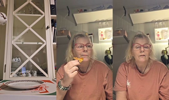 anisynlaika's Live Session — Aug 15, 2026, 8:56 PM