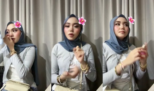 aniszz.1's Live Session — Aug 23, 2026, 11:57 AM
