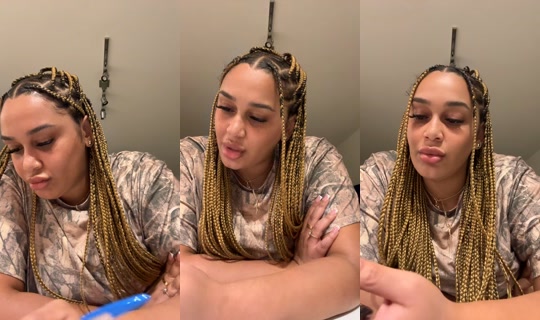 anita.isabellaaa's Live Session — Jul 13, 2026, 12:37 AM