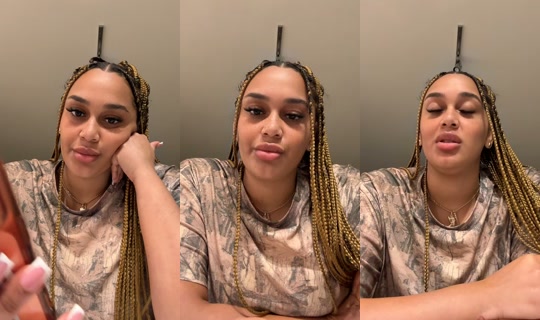 anita.isabellaaa's Live Session — Jul 13, 2026, 4:52 AM