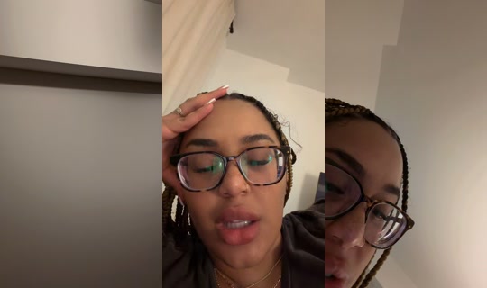 anita.isabellaaa's Live Session — Jul 15, 2026, 8:23 AM